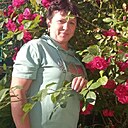 Нина, 55 лет