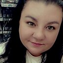 Анастасия, 33 года