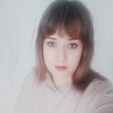 Фотография девушки Анжела, 31 год из г. Костанай