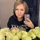 Оксана, 43 года