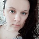 Малая, 30 лет