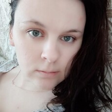 Фотография девушки Малая, 30 лет из г. Горняк (Алтайский Край)