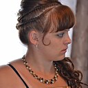 Малая, 30 лет