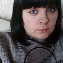 Малая, 30 лет