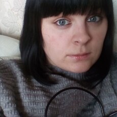 Фотография девушки Малая, 30 лет из г. Горняк (Алтайский Край)