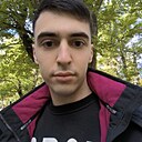 Никита, 24 года