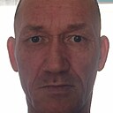 Александр, 47 лет