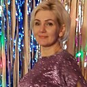 Татьяна, 45 лет
