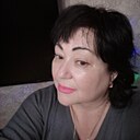 Елена, 58 лет