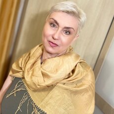 Фотография девушки Ая, 55 лет из г. Смолевичи