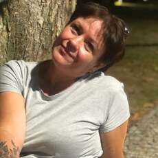 Фотография девушки Натали, 53 года из г. Анапа