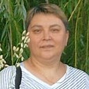 Оксана, 49 лет