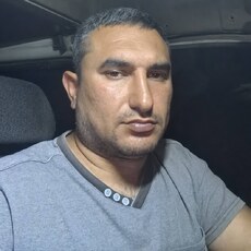 Фотография мужчины Максим, 37 лет из г. Брюховецкая