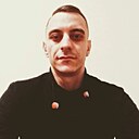 Сашка, 30 лет