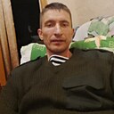 Дима, 43 года