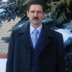 Фотография мужчины Дмитрий, 54 года из г. Королёв