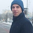 Денис, 32 года