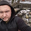 Limp, 32 года