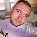 Limp, 32 года