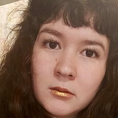 Фотография девушки Екатерина, 25 лет из г. Чита