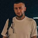 Андрей, 33 года