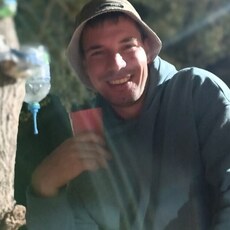 Фотография мужчины Иван, 33 года из г. Обнинск