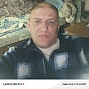 Алексей Ковалев, 43 года