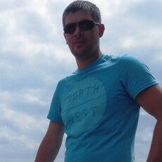 Фотография мужчины Алексей, 39 лет из г. Воронеж