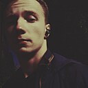 Владислав, 25 лет