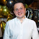 Роман, 37 лет
