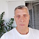 Александр, 52 года