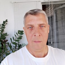 Фотография мужчины Александр, 52 года из г. Волгоград