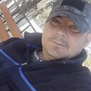 Дмитрий, 43 года