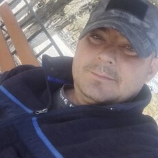 Фотография мужчины Дмитрий, 43 года из г. Балхаш