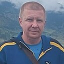 Дмитрий, 44 года
