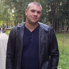 Фотография мужчины Сергей, 35 лет из г. Константиновск