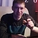 Александр, 33 года