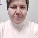 Натали, 43 года