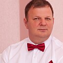 Валентин, 54 года