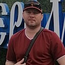 Nik, 44 года
