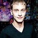 Venya, 32 года