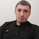 Илья, 34 года