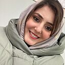 Firuza, 34 года