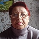 Валентина, 65 лет