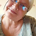 Наталья, 58 лет