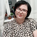 Наталья, 47 лет