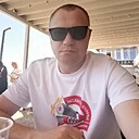 Maksim, 36 лет
