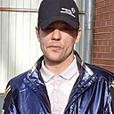 Александр, 44 года
