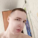 Pavel, 36 лет