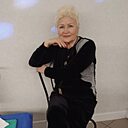Ольга, 68 лет